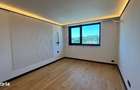 Apartament 4 camere Premium - PIPERA- SCOALA AMERICANA - 5