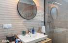 Apartament cu 3 camere de inchiriat Pietonala Coresi - 7