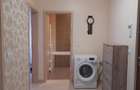 Apartament modern cu doua camere in zona Tractorul complex Rezidential Grandis - 1