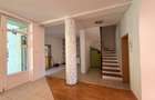 Casa individuala 5 camere, 200 mp curte, terasa, garaj - Simion Barnutiu - 15