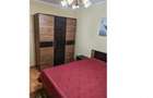 Apartament 4 camere Rahova Liberty- Mall