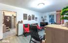 Arena Nationala, Basarabia Apartament 3 camere - 10