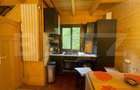 Cabana la munte cu sauna finlandeza ?i teren generos - 8