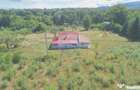 Casa de vacan?a la poalele Mun?ilor Fagara? | Teren 8.000 mp | - Ucea De Sus (Brasov)
