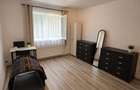 Vanzare garsoniera etajul 2 , Noua Visinului - 1