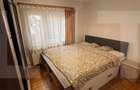 Apartament 2 camere, zona Micalaca - 7