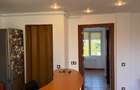 Apartament cu 2 camere decomandat în Giulești