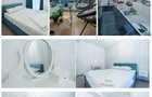 Apartament cu vedere la mare 3camere de inchiriat - 4