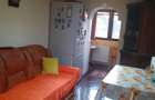 Inchiriere apartament - 3