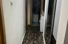 Apartament 3 camere bvd.-ul Mihai Viteazu - 4