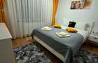 Honey apartment Targu Ocna - 4