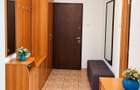 Apartament 3 camere, 77,65 mp utili, 2 bai,etaj 1 Mircea Voda/Nerva