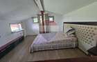 Casa / Vila cu 4 camere de vanzare in zona Prelungirea Ferentari - 19