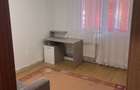 Apartament doua camere de inchiriat in Tatarasi