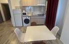Apartament 3 camere + parcare privata , 90 mp, cu vedere la mare Summerland, Mamaia inchiriere extrasezon - 3