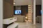 Premium apartament 2 cam /central adress/mobilat lux/ parcare dubla subterana -1 - 10
