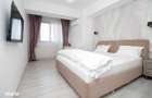 Pipera: Apartament cu 3 camere pozitionat langa Scoala Americana! - 5