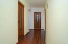 Spatiu profesional de inchiriat la casa-Iasi zona Centrala - 11