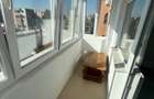 Apartament de vanzare zona Micro 1 in spatele bisericii-Materna