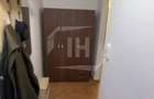 Apartament 3 camere I cu parcare I zona Vivo I BMW - 6