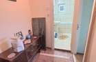 Apartament 3 camere I C Bratianu Etaj 1 sup 81 mp - 5