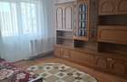 Inchierz apartament 2 camere in Deva - 2