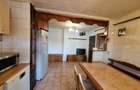Apartament spatios 3 camere-65 mp-etaj intermediar-decomandat-Lipovei - 5