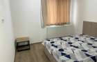 Apartament cu 2 camere, 45 mp utili - Lift + Loc parcare - 4