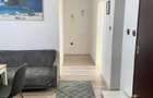 Apartament cu 2 dormitoare pe bd. Dacia - 4