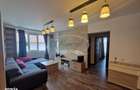 Apartament deosebit cu doua locuri de parcare in Andrei Muresanu - 13