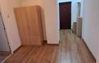 Apartament cu 2 camere decomandat în Exterior Vest - 7