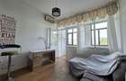 Apartament 2 Camere - Bloc 2008 - BV Socola - Granit