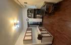 Apartament 2 camere etaj 1 Traian - 3