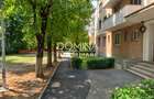 Vânzare apartament 2 camere – mobilat/utilat - Aleea Sf. Nicolae – Târgu Jiu - 8