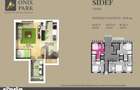 Proprietar - Onix Park - Aviatiei - Pipera - Studio - 2