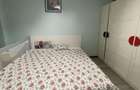 Apartament 2 camere Cartier Aviatiei - loc de parcare inclus - 4