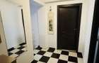 PF Vand apartament 2 camere+dressing+parcare 60 mp utili Floresti/Cluj 1450/mp finisat si echipat - 3