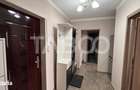 Apartament de vanzare decomandat 56mpu + pivnita zona Terezian - 1