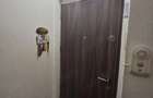 Apartament 2 camere de vanzare | Cartier Craiovei, Pite?ti