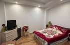 Apartament 3 camere Bd. Republicii , Sinaia cu curte si foisor - 5