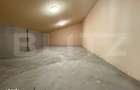 Duplex parter 3 camere, 70 mp, 250 mp teren, zona Bucovat - 11