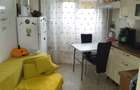 Apartament decomandat 1 camera - 6