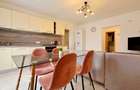 Apartament cu 3 camere,  zon Afi Arad - 1