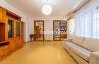 Apartament Gavana Platou - Comision 0 % - 3