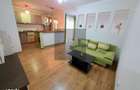 Investitia ideala! Apartament 1 camera, Platinia Dorobantilor - 8
