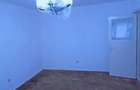 Apartament 2 camere decomandate zona Cet - 2