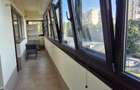 Apartament 2 camere Sud, Prosper Center, Mega Image - 2