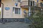 Casa de vanzare - 218 mp utili si 470 mp teren - Bardesti