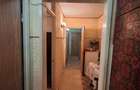 vanzare 3 camere Petre Ispirescu
