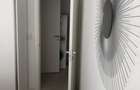Apartament 2 camere decomandat – 67 mp utili | Pipera | Vânzător privat - 7